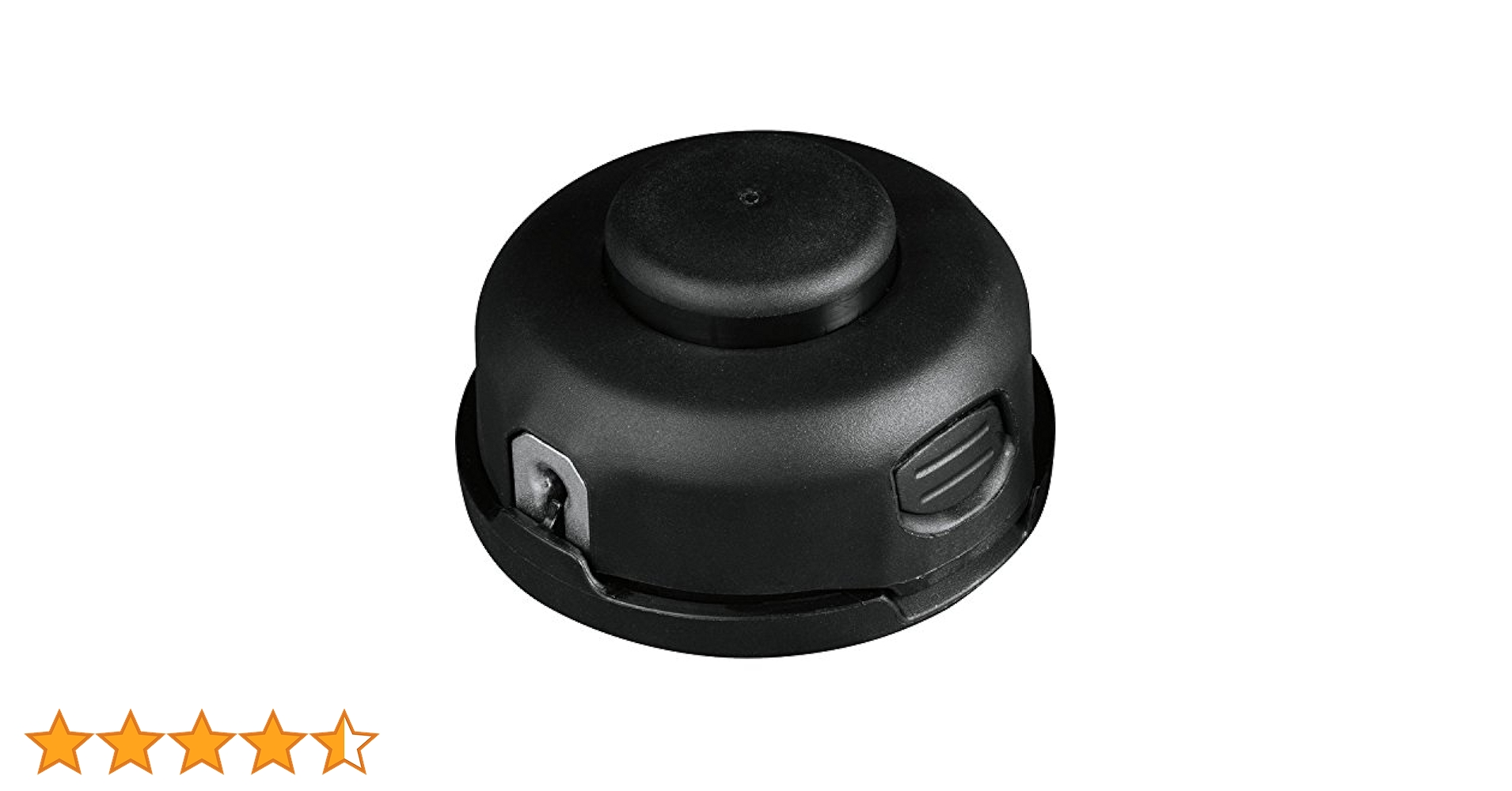 はや Amazon.com: Odashen Bump Feed Trimmer Head 198386-5 for